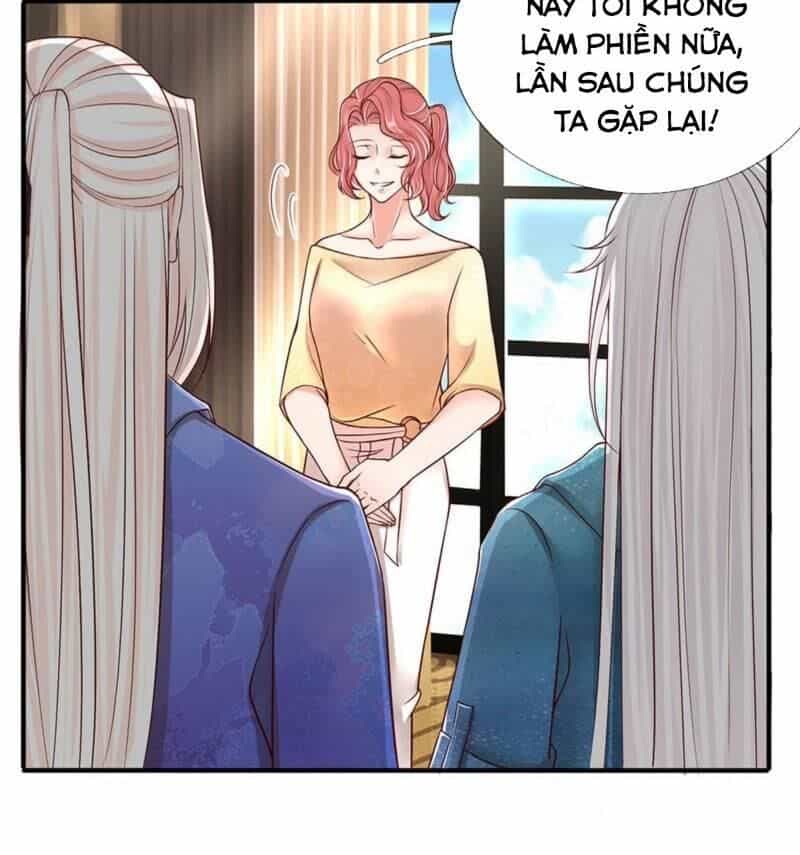 Vú Em Tiên Tôn Đi Ở Rể - Chương 91 - ảnh 4
