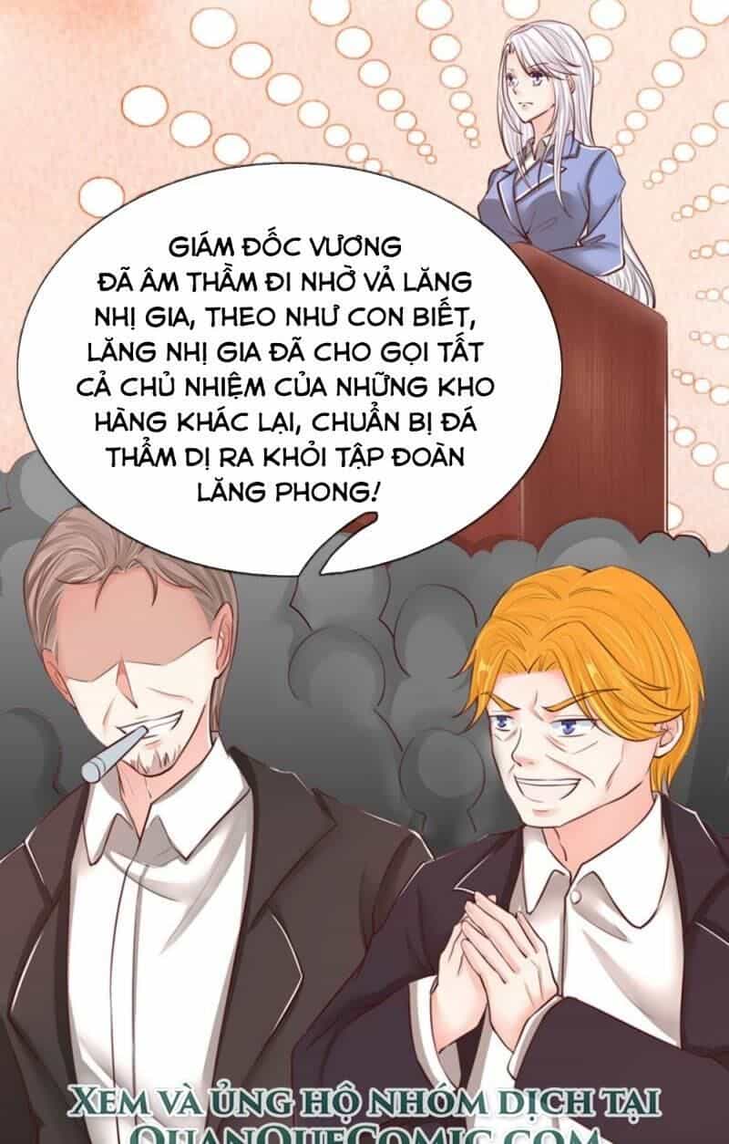 Vú Em Tiên Tôn Đi Ở Rể - Chương 92 - ảnh 17