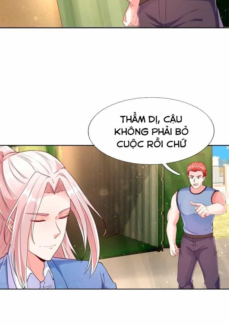 Vú Em Tiên Tôn Đi Ở Rể - Chương 95 - ảnh 4