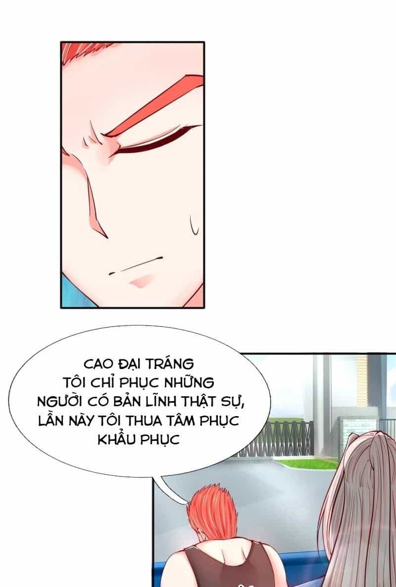 Vú Em Tiên Tôn Đi Ở Rể - Chương 98 - ảnh 5