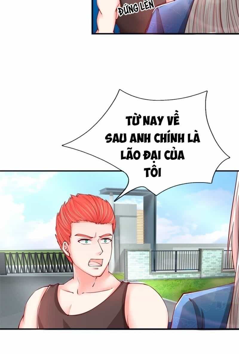Vú Em Tiên Tôn Đi Ở Rể - Chương 98 - ảnh 6