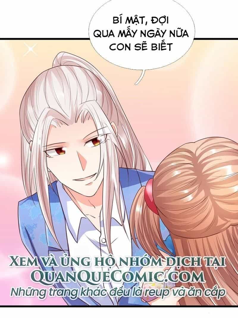 Vú Em Tiên Tôn Đi Ở Rể - Chương 99 - ảnh 8