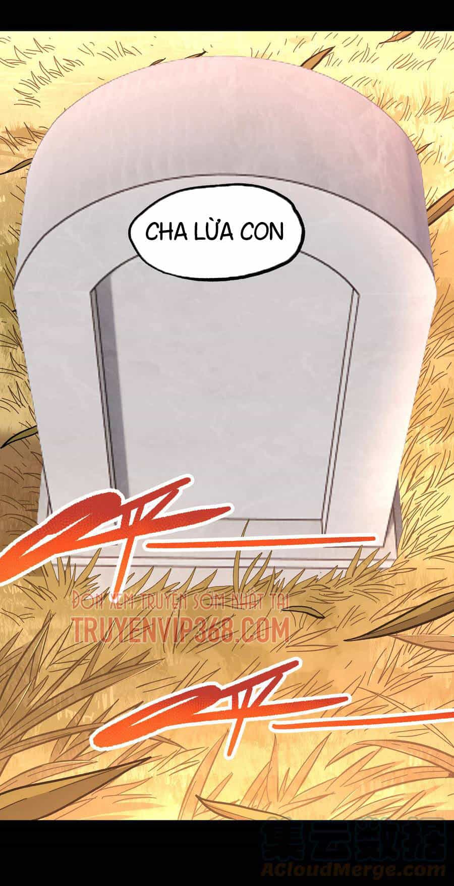 Vú Em Vô Địch - Chương 20 - ảnh 82