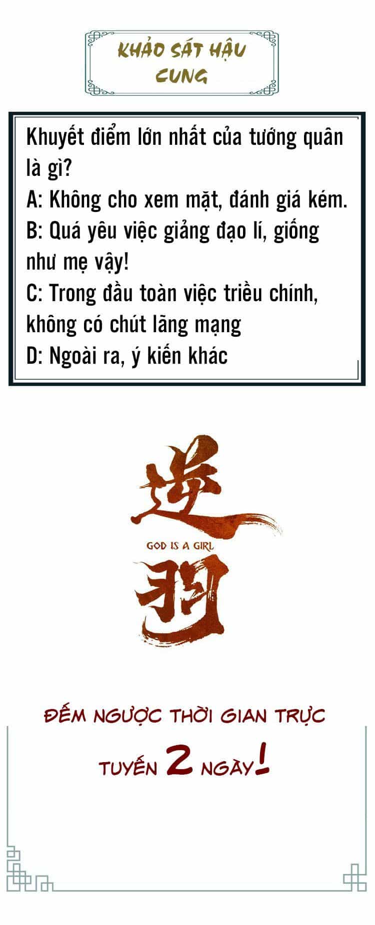 Vũ Phượng - Chương 1 - ảnh 10