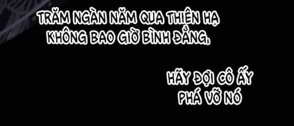 Vũ Phượng - Chương 2 - ảnh 16