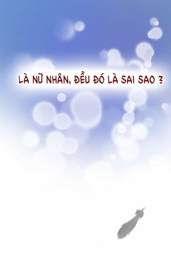 Vũ Phượng - Chương 2 - ảnh 19