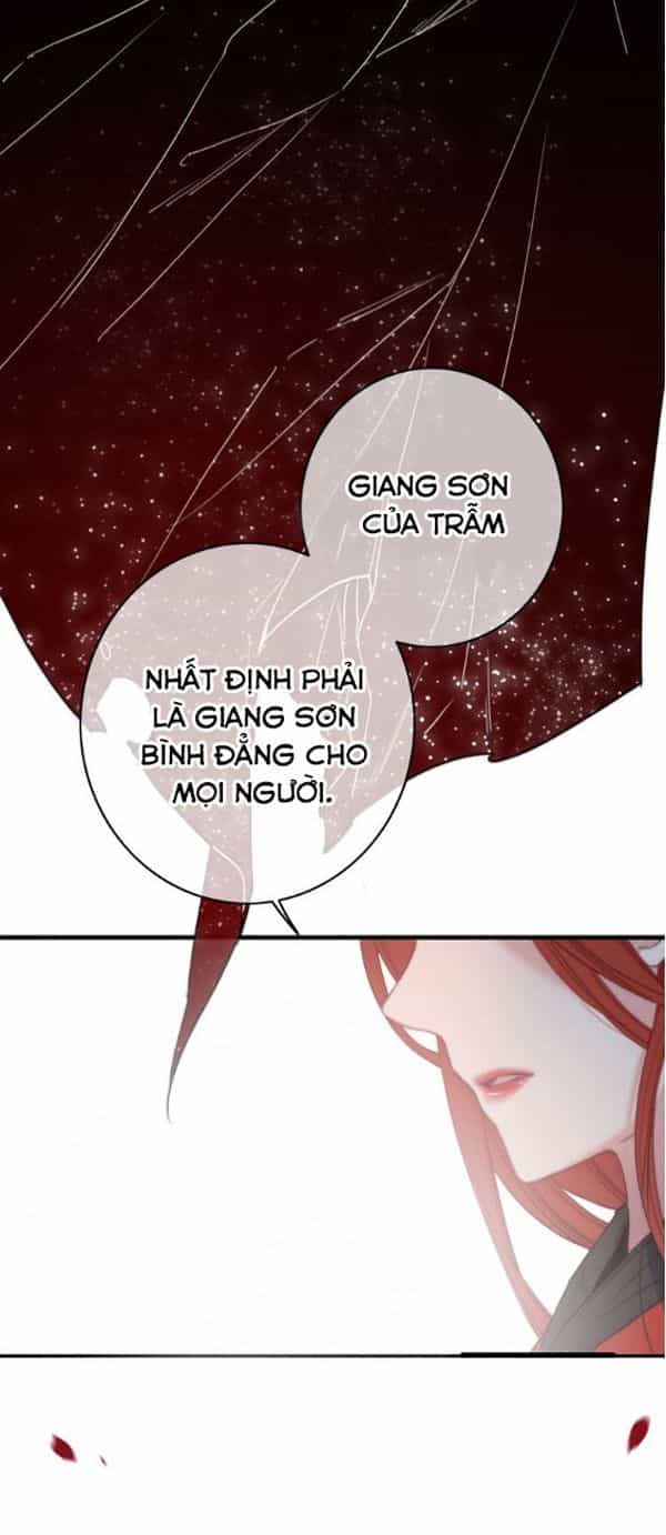 Vũ Phượng - Chương 2 - ảnh 25