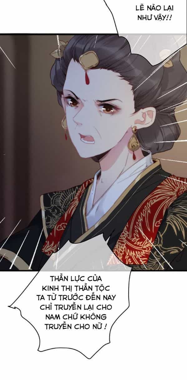 Vũ Phượng - Chương 2 - ảnh 7