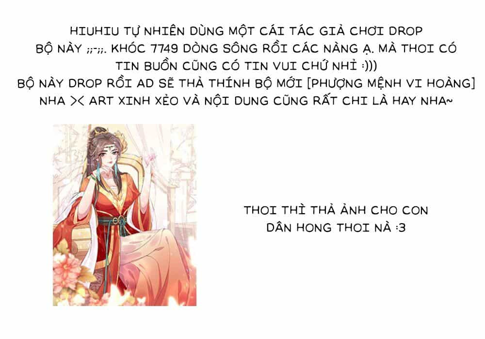 Vũ Phượng - Chương 3 - ảnh 1