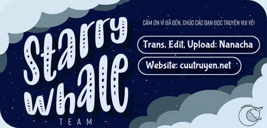 Vũ Trang Siêu Nhiên - Chuong 125 - ảnh 1