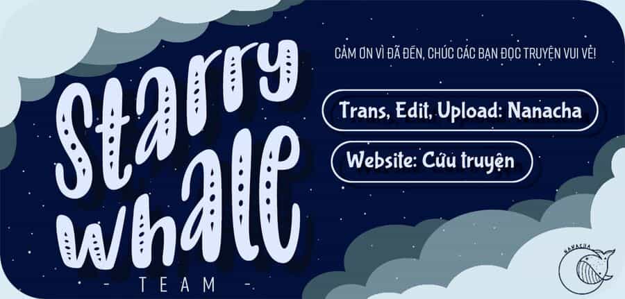 Vũ Trang Siêu Nhiên - Chuong 132 - ảnh 1