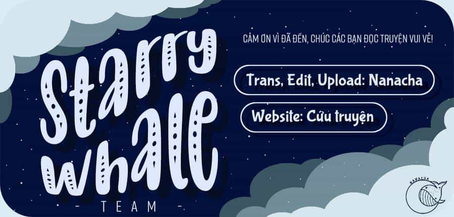 Vũ Trang Siêu Nhiên - Chương 150 - ảnh 1