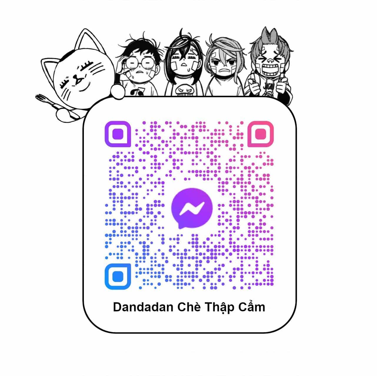 Vũ Trang Siêu Nhiên - Chuong 169 - ảnh 21