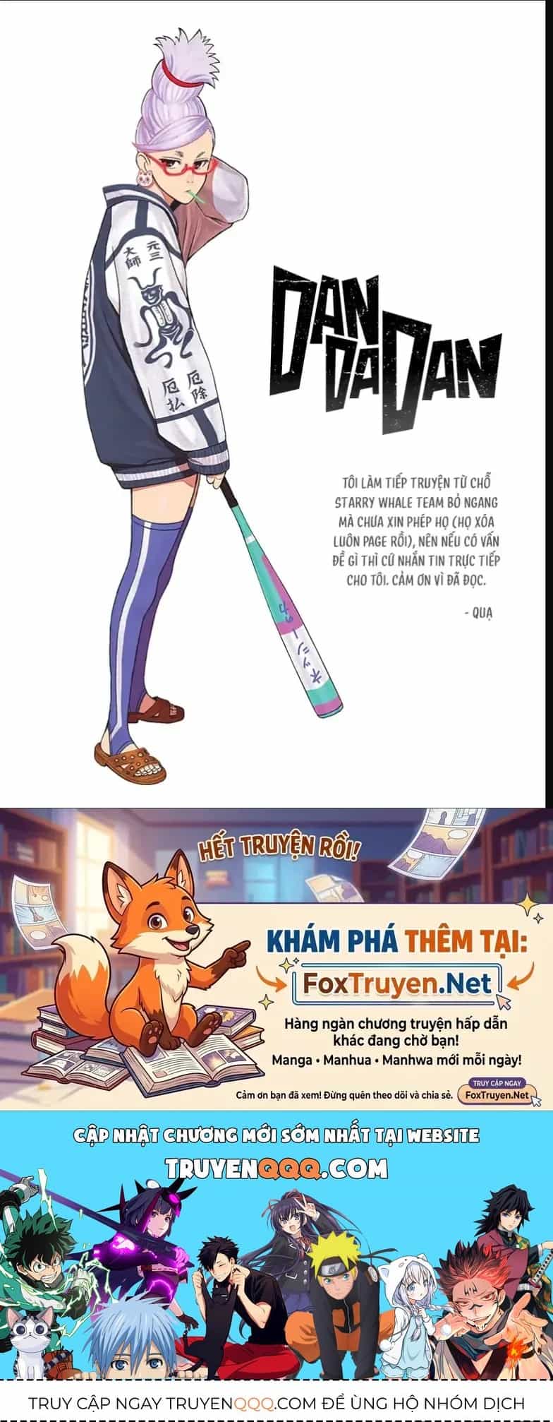 Vũ Trang Siêu Nhiên - Chương 236 - ảnh 19