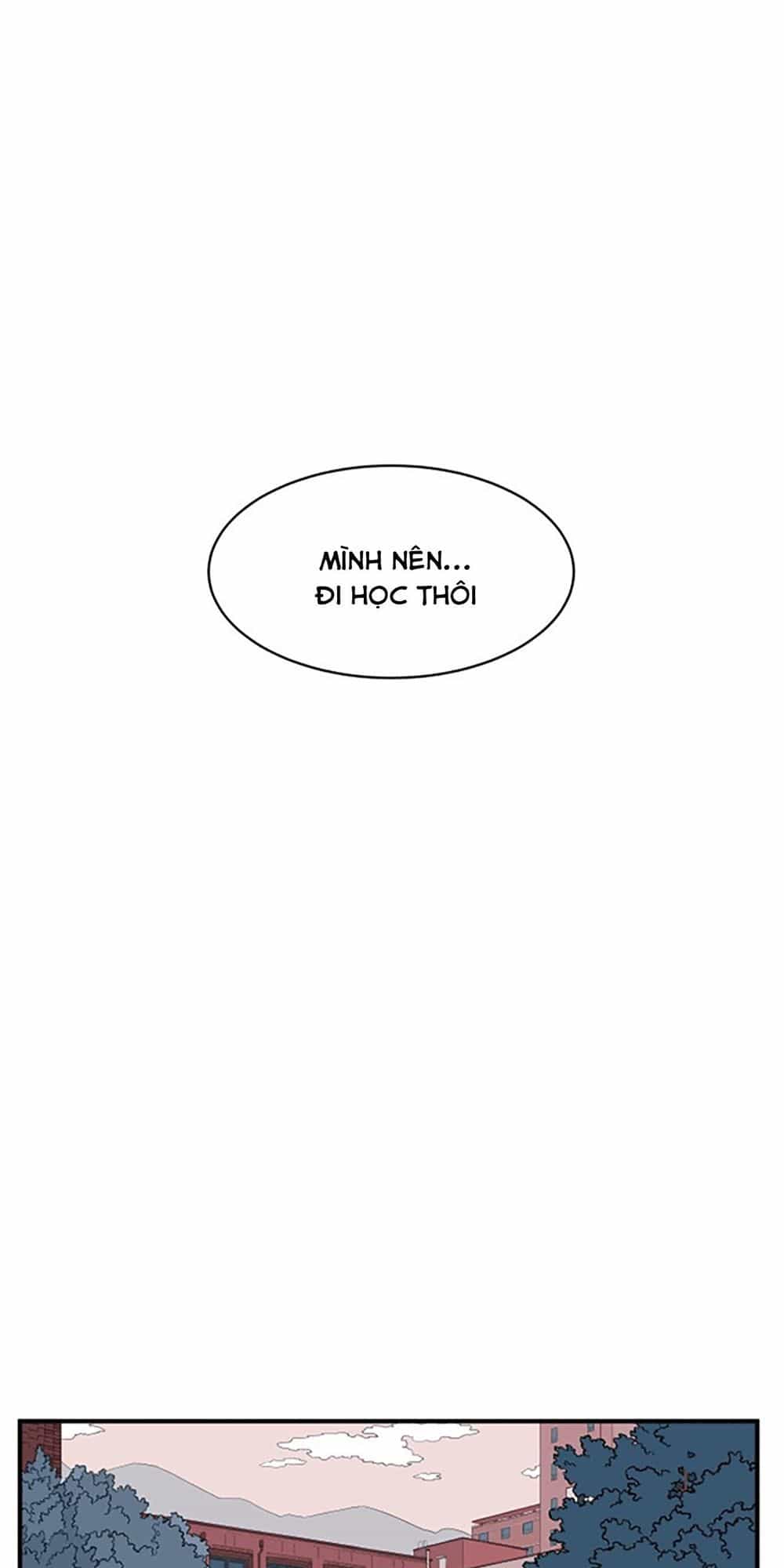 Vũ Trụ Của Tôi - Chương 1 - ảnh 16