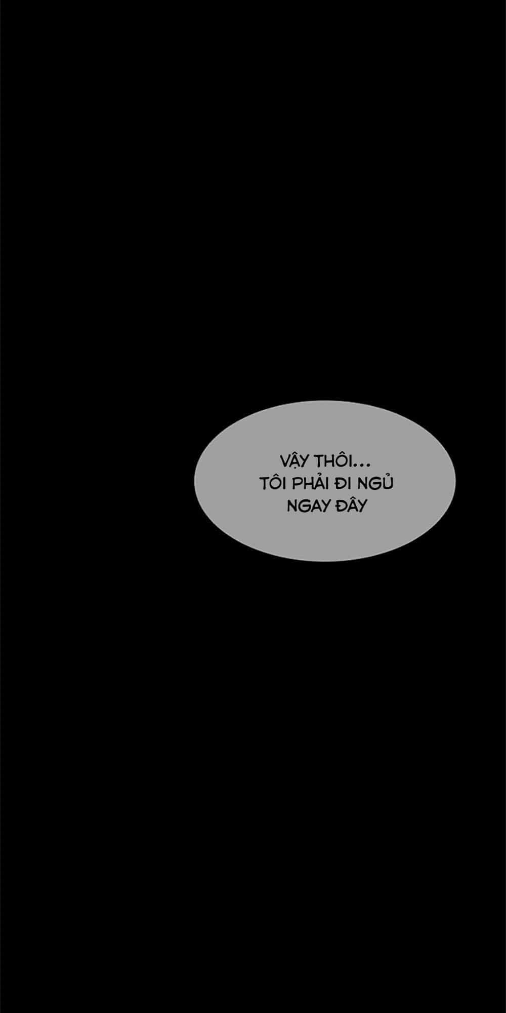 Vũ Trụ Của Tôi - Chương 1 - ảnh 69
