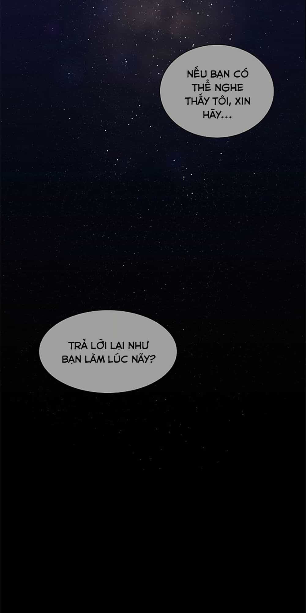 Vũ Trụ Của Tôi - Chương 1 - ảnh 91