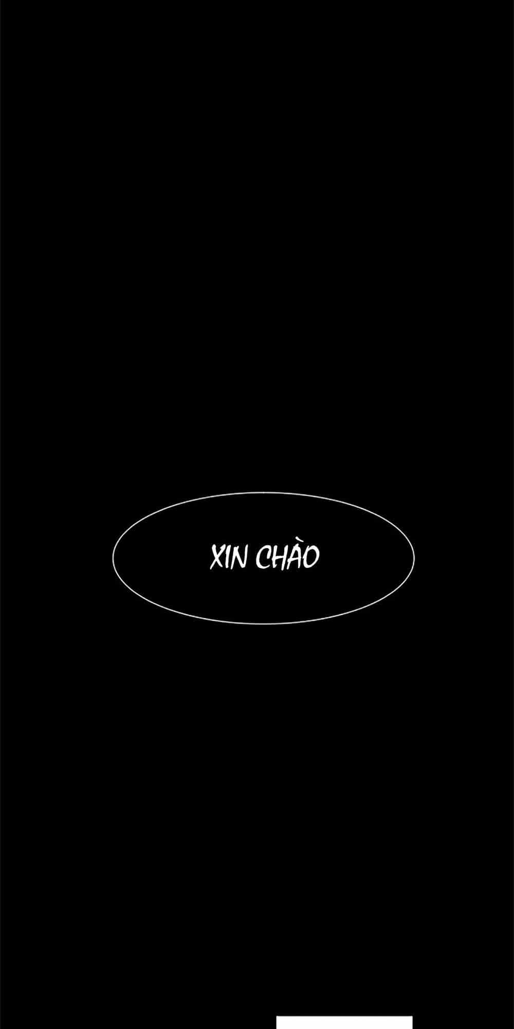 Vũ Trụ Của Tôi - Chương 1 - ảnh 93