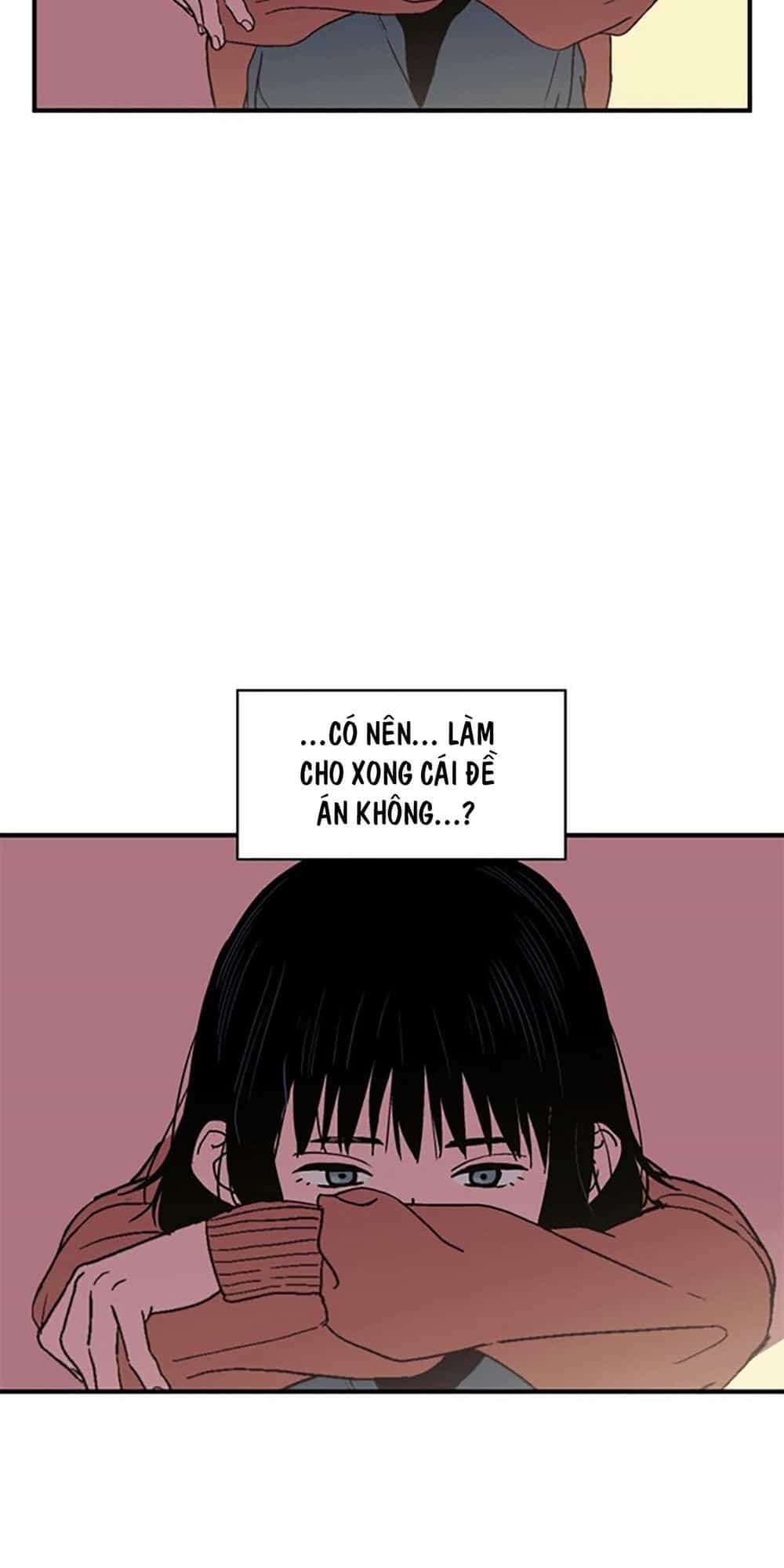 Vũ Trụ Của Tôi - Chương 2 - ảnh 105