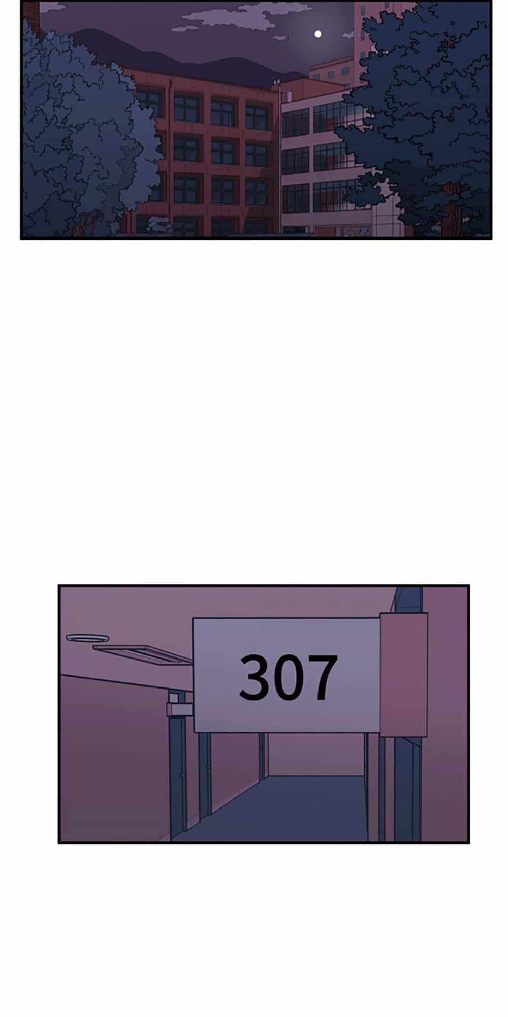 Vũ Trụ Của Tôi - Chương 2 - ảnh 108