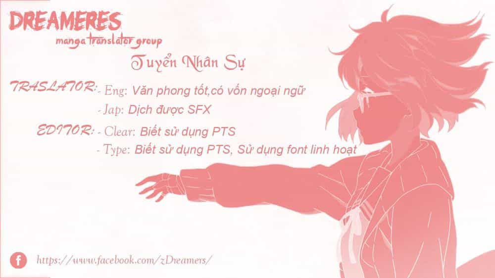 Vũ Trụ Của Tôi - Chương 2 - ảnh 128
