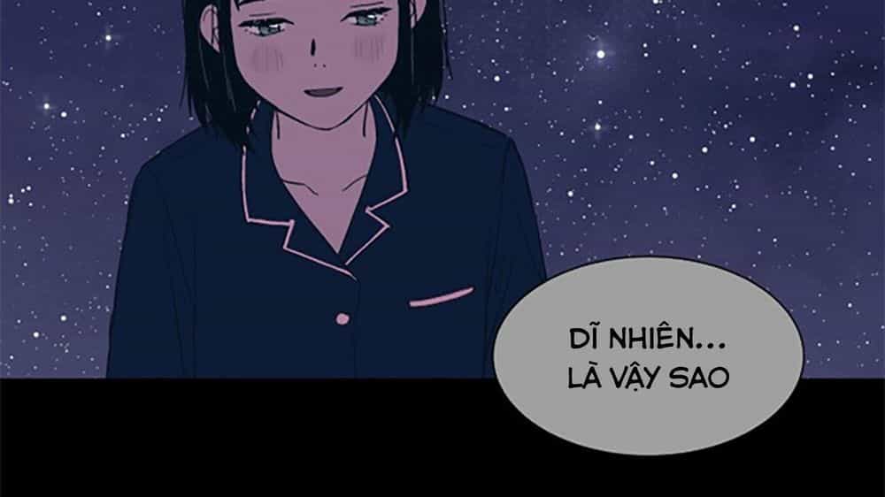 Vũ Trụ Của Tôi - Chương 2 - ảnh 25
