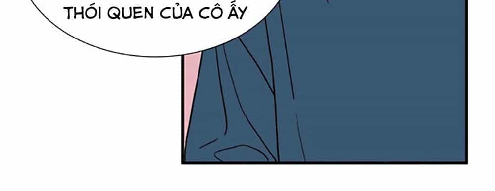 Vũ Trụ Của Tôi - Chương 2 - ảnh 80