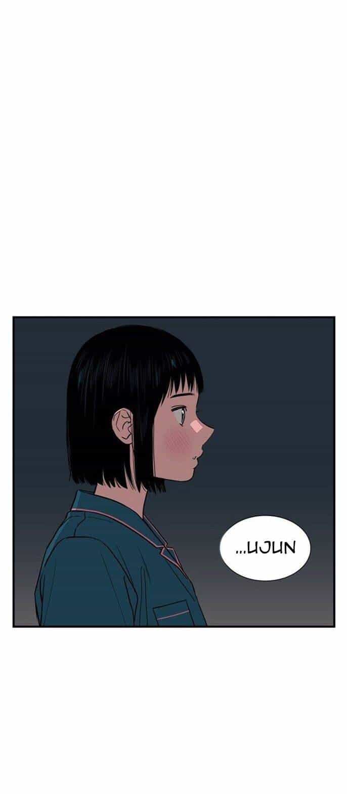 Vũ Trụ Của Tôi - Chương 27 - ảnh 10