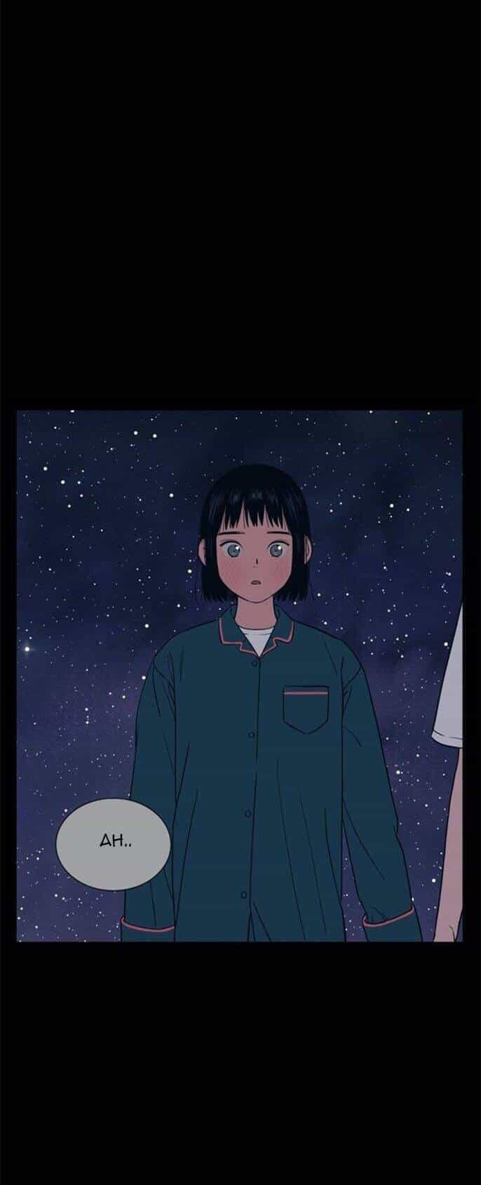 Vũ Trụ Của Tôi - Chương 27 - ảnh 29