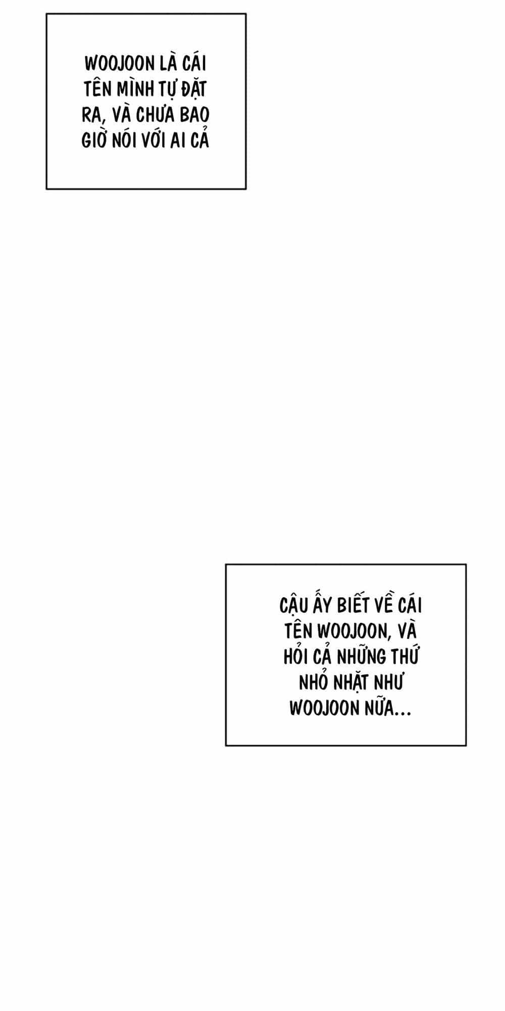 Vũ Trụ Của Tôi - Chương 3 - ảnh 12