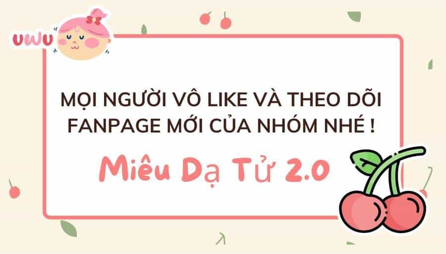 Vũ Trụ Của Tôi - Chương 48 - ảnh 40