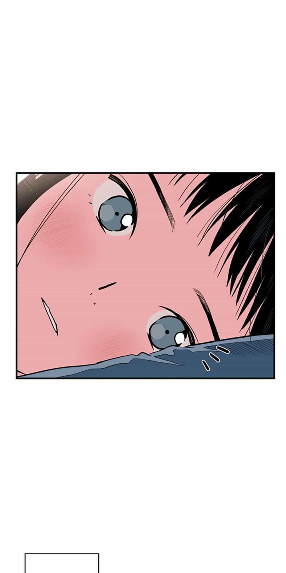 Vũ Trụ Của Tôi - Chương 5 - ảnh 4