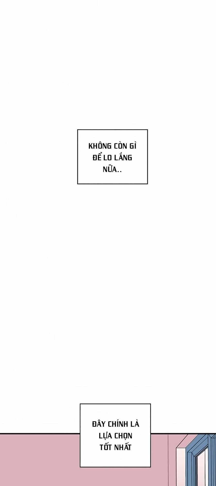 Vũ Trụ Của Tôi - Chương 6 - ảnh 24