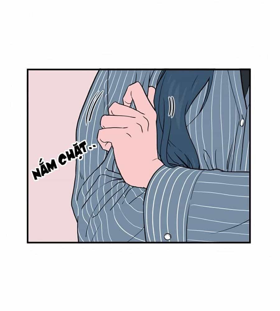 Vũ Trụ Của Tôi - Chương 7 - ảnh 18