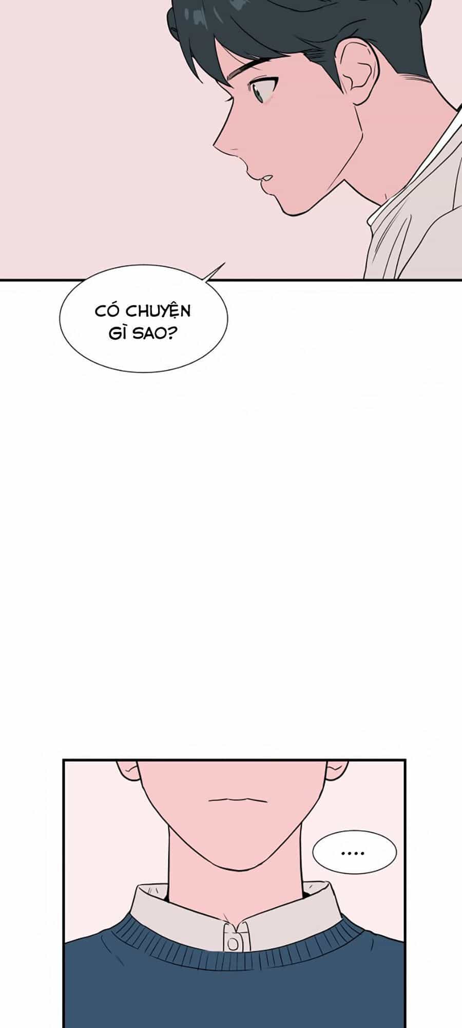 Vũ Trụ Của Tôi - Chương 7 - ảnh 55