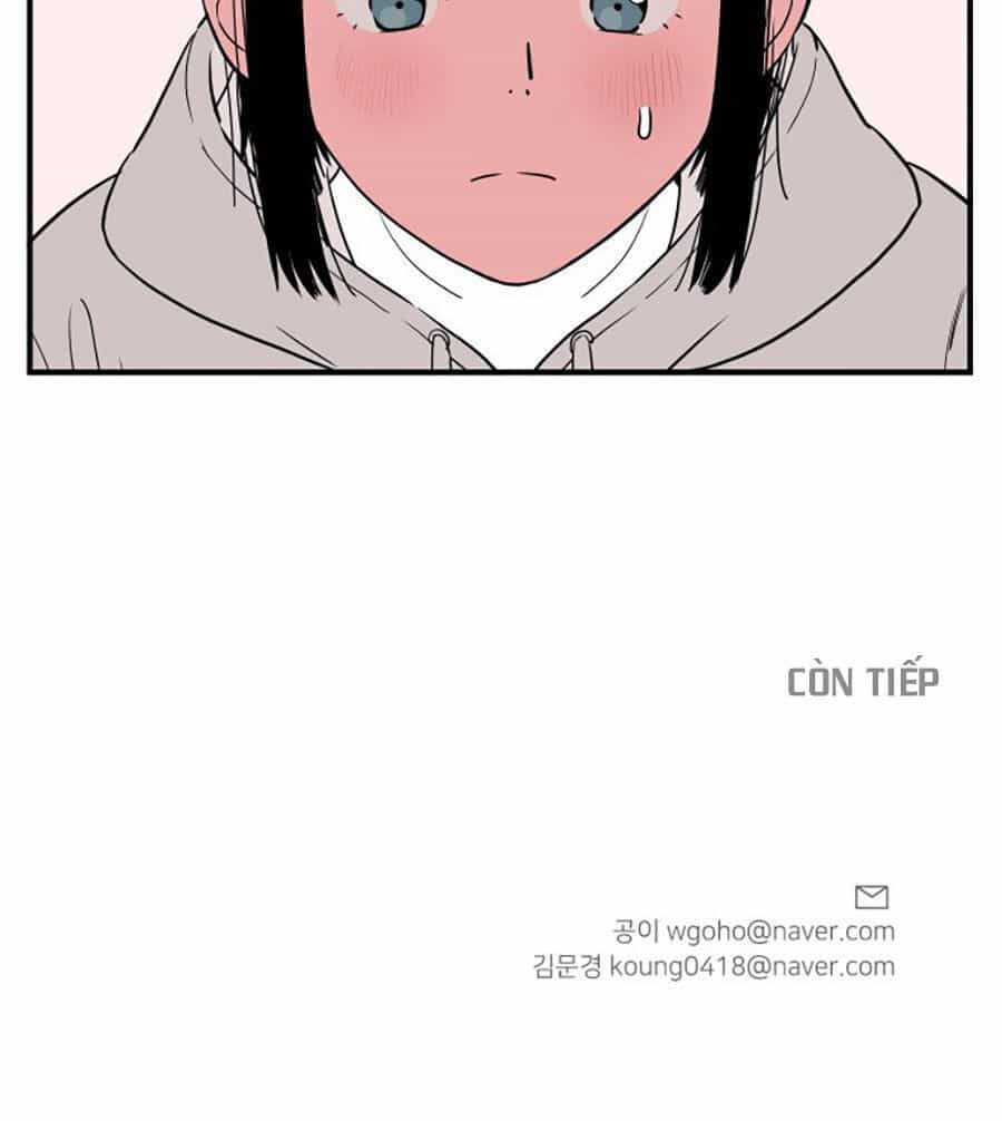 Vũ Trụ Của Tôi - Chương 8 - ảnh 57