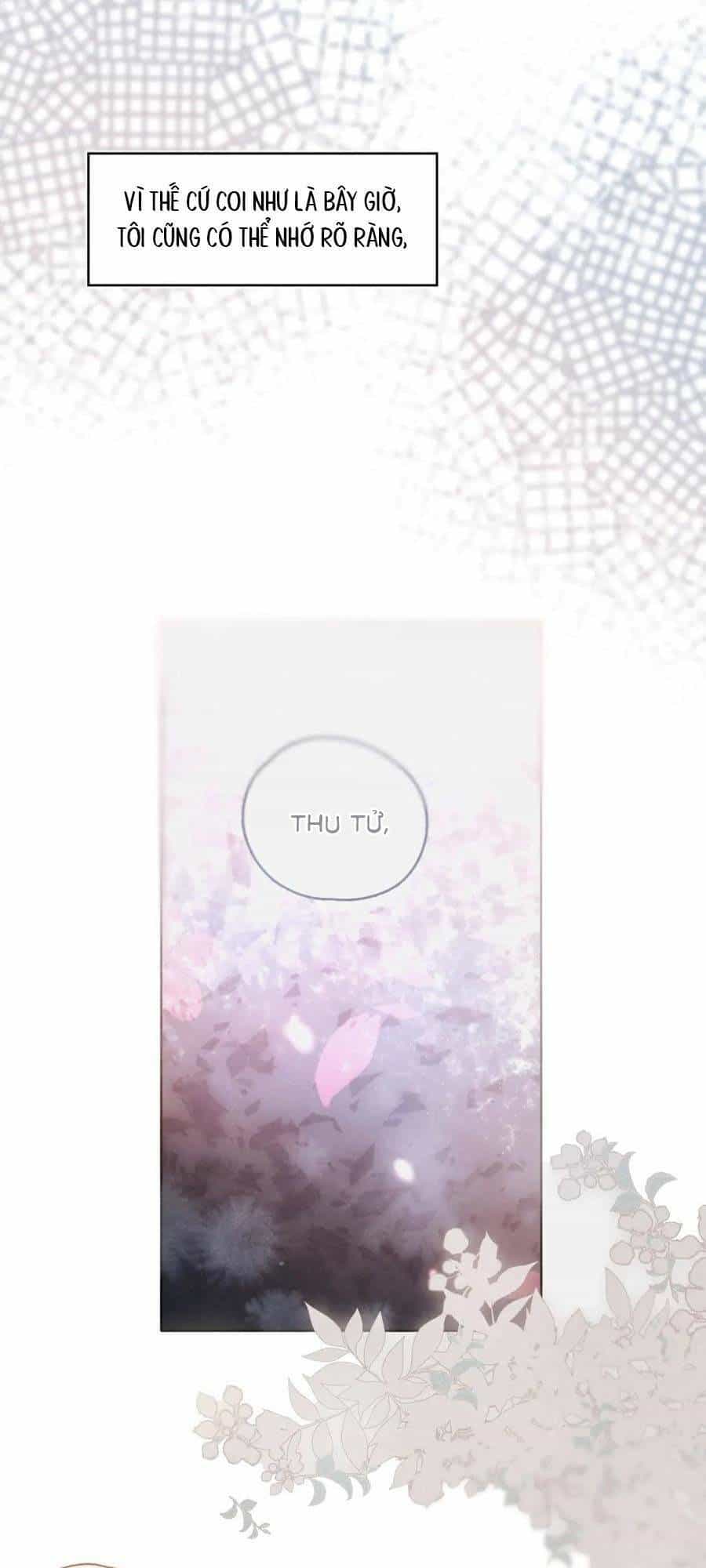 Vũ Xuyên Vật Ngữ - Chương 1 - ảnh 11