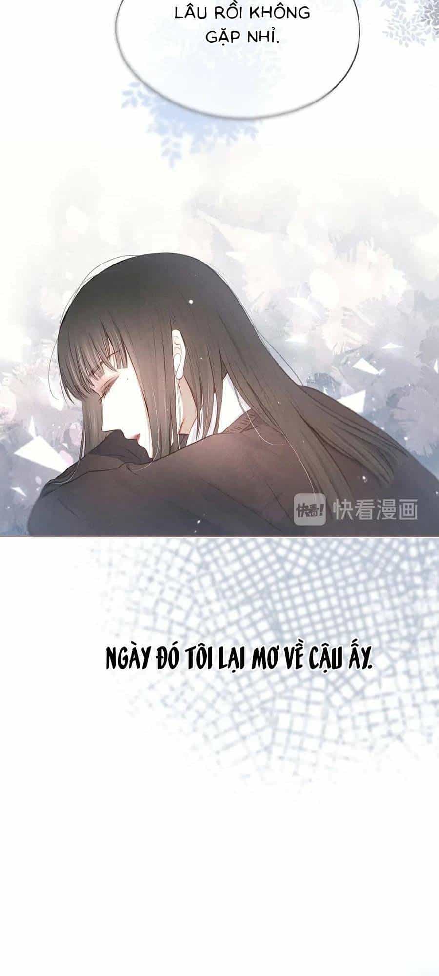 Vũ Xuyên Vật Ngữ - Chương 1 - ảnh 13