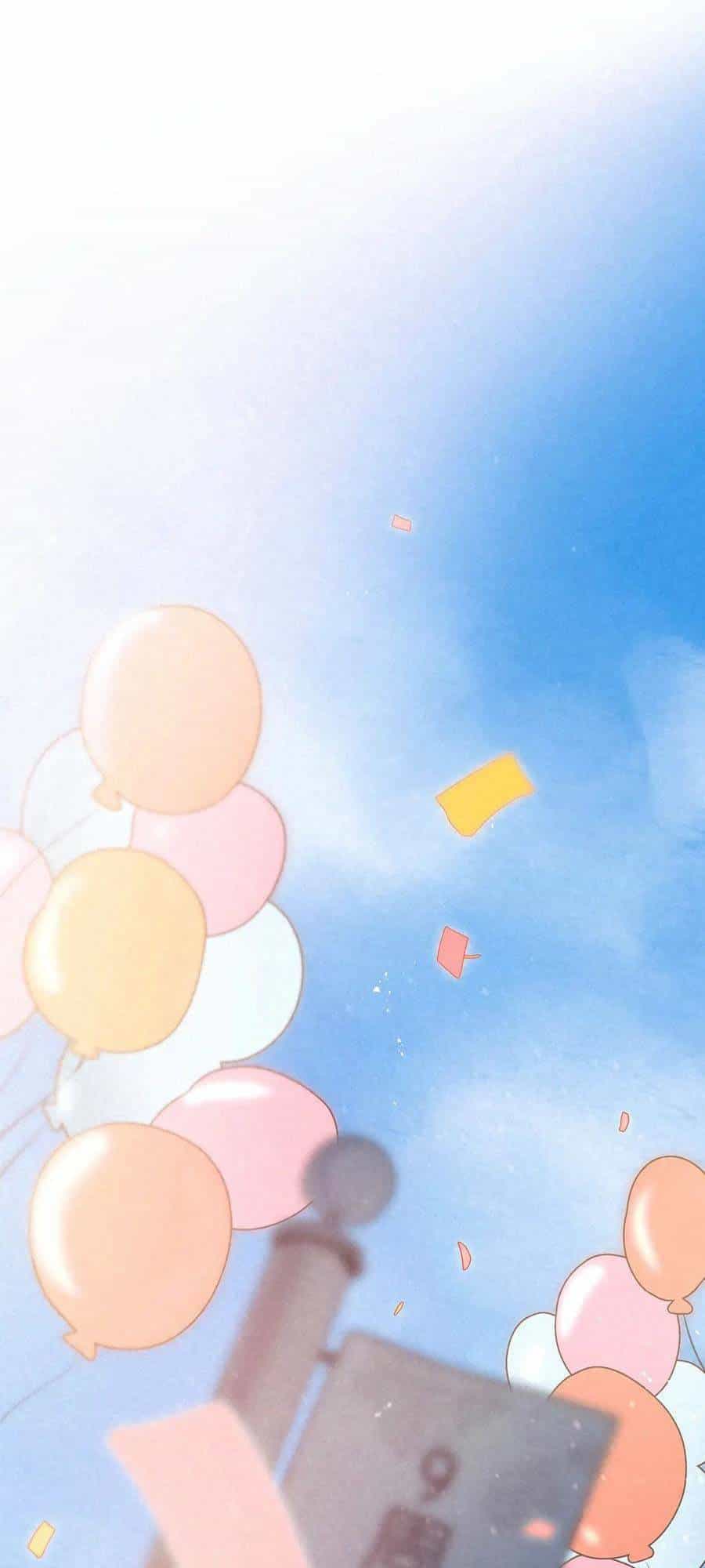 Vũ Xuyên Vật Ngữ - Chương 1 - ảnh 14