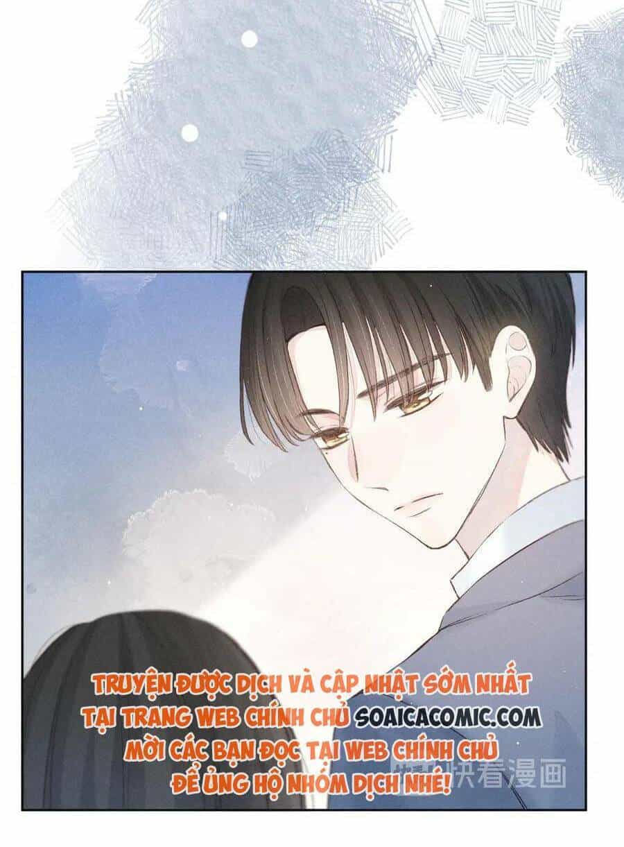 Vũ Xuyên Vật Ngữ - Chương 1 - ảnh 37