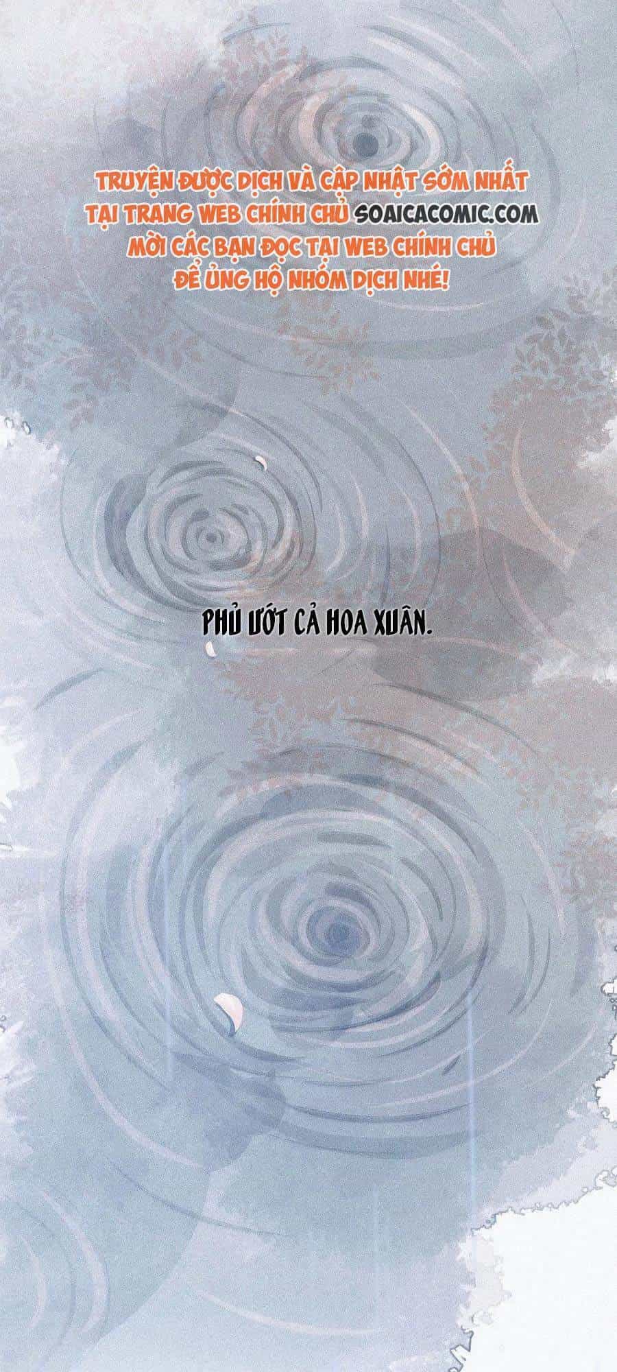Vũ Xuyên Vật Ngữ - Chương 1 - ảnh 6