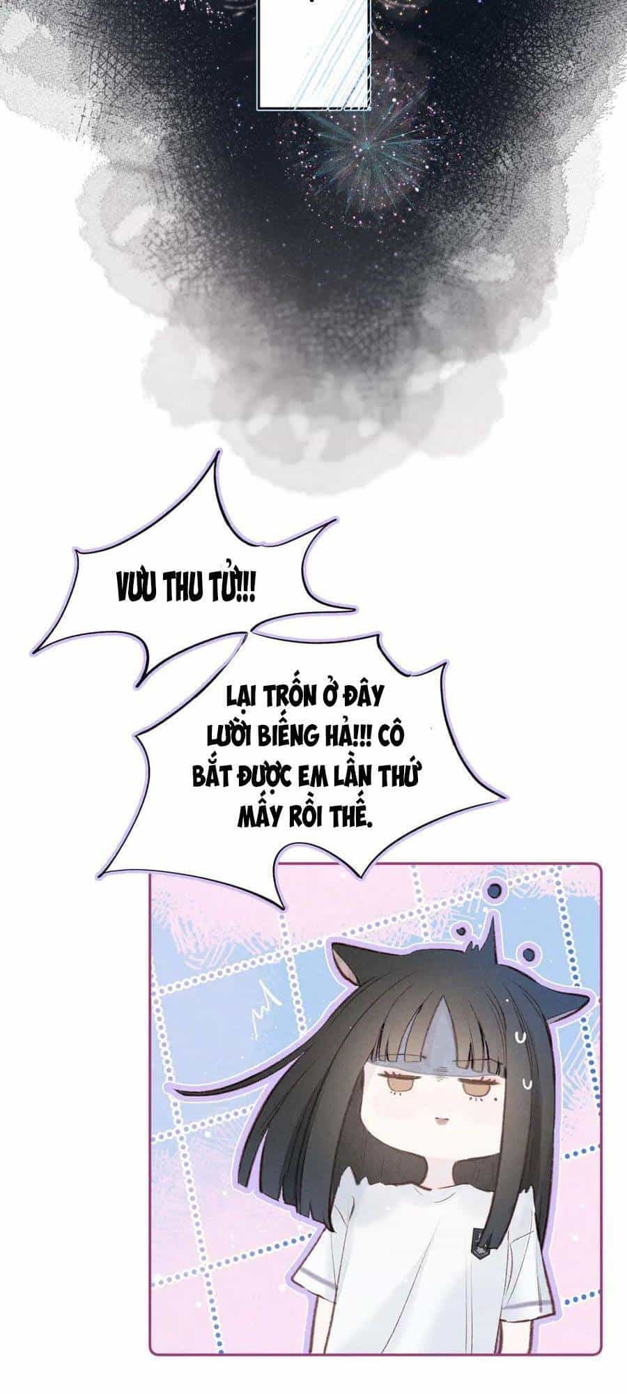 Vũ Xuyên Vật Ngữ - Chương 1 - ảnh 61