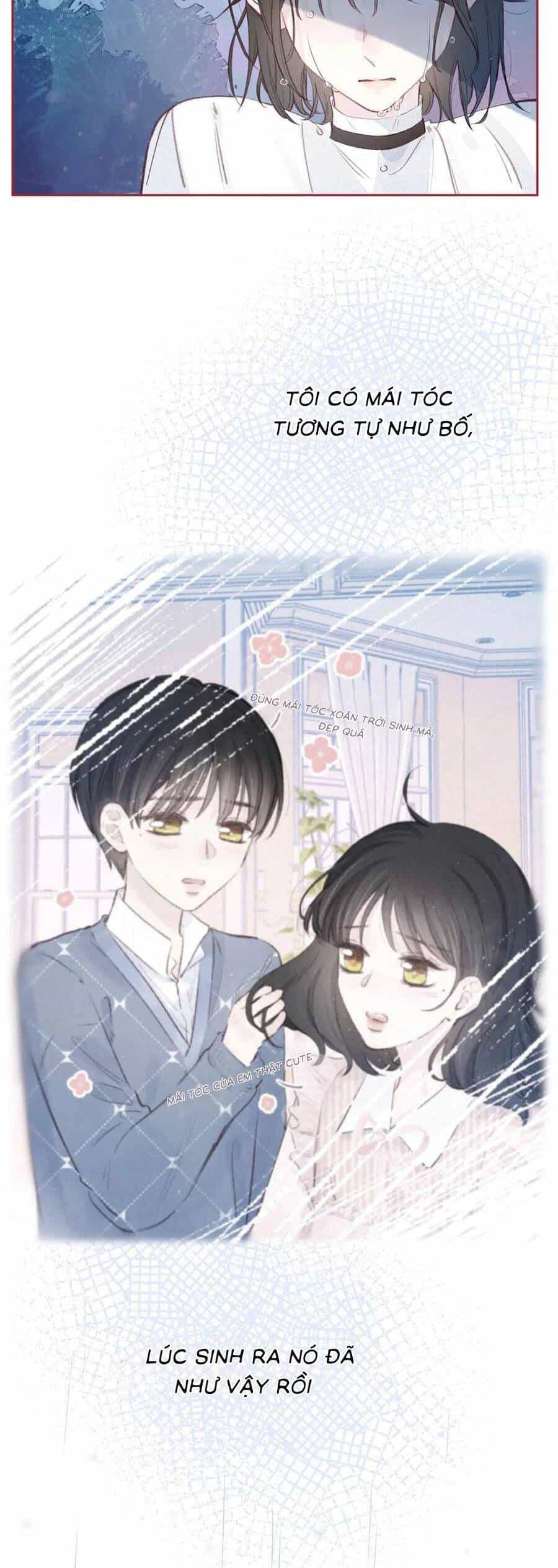 Vũ Xuyên Vật Ngữ - Chương 12 - ảnh 3