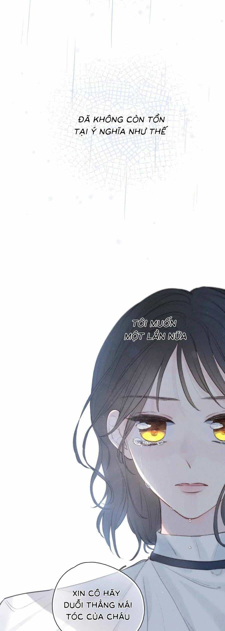 Vũ Xuyên Vật Ngữ - Chương 12 - ảnh 4