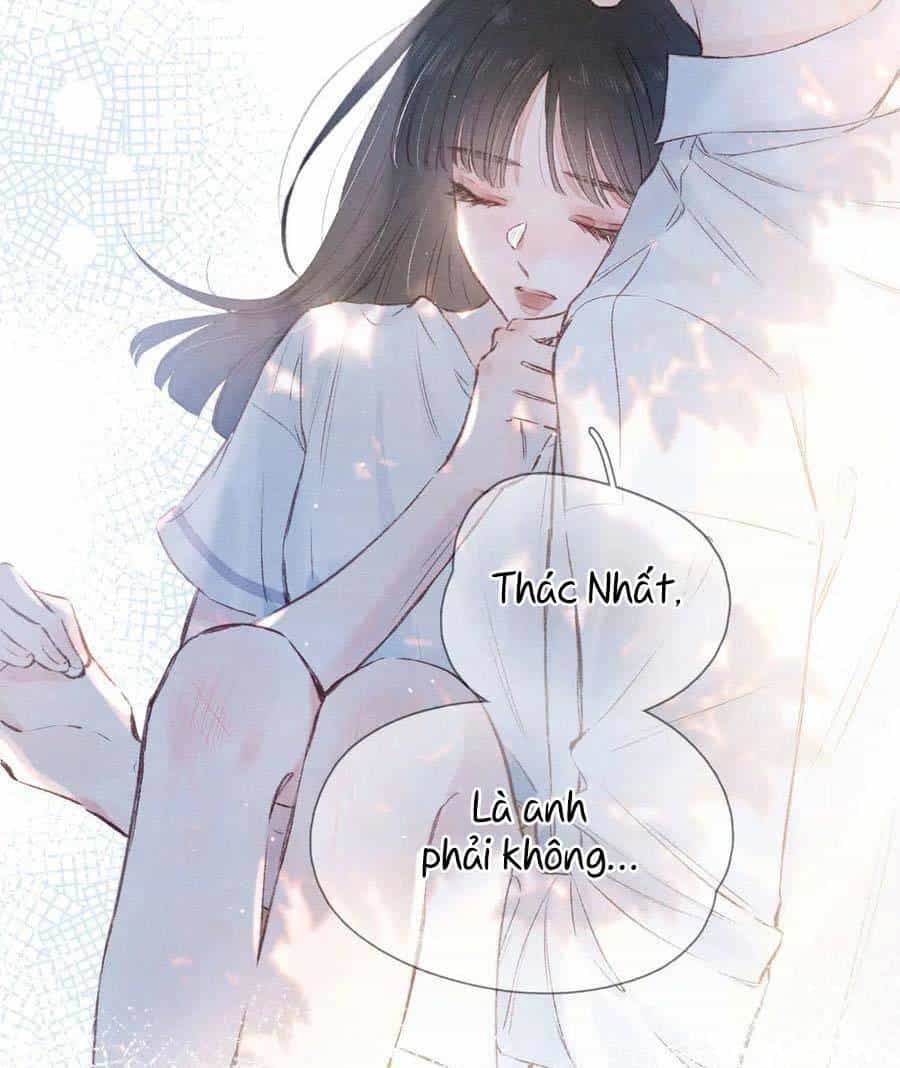 Vũ Xuyên Vật Ngữ - Chương 2 - ảnh 12