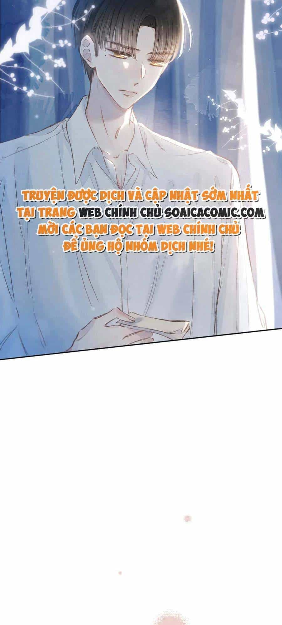Vũ Xuyên Vật Ngữ - Chương 2 - ảnh 33