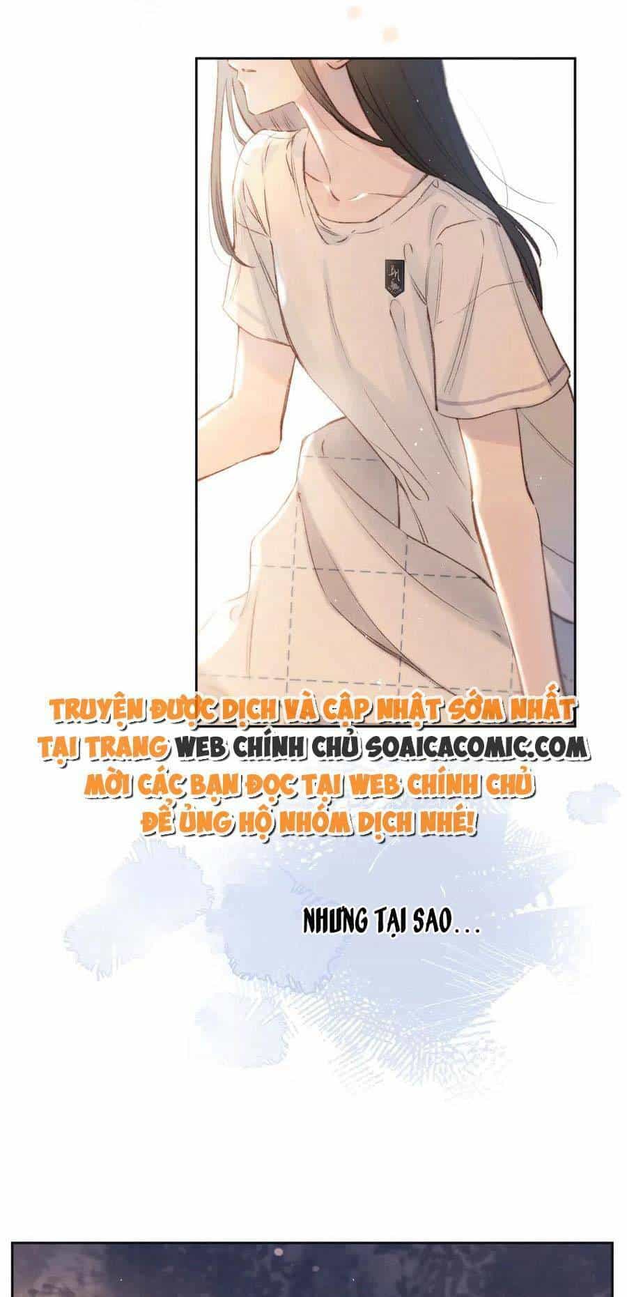 Vũ Xuyên Vật Ngữ - Chương 2 - ảnh 37