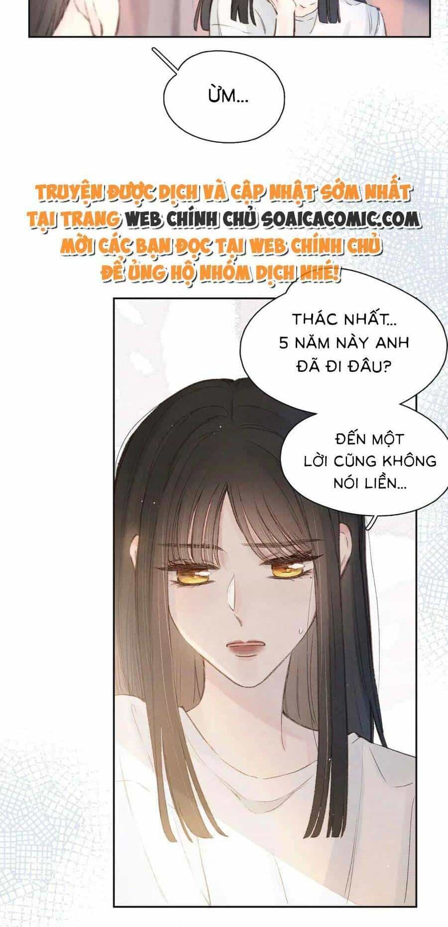 Vũ Xuyên Vật Ngữ - Chương 2 - ảnh 42