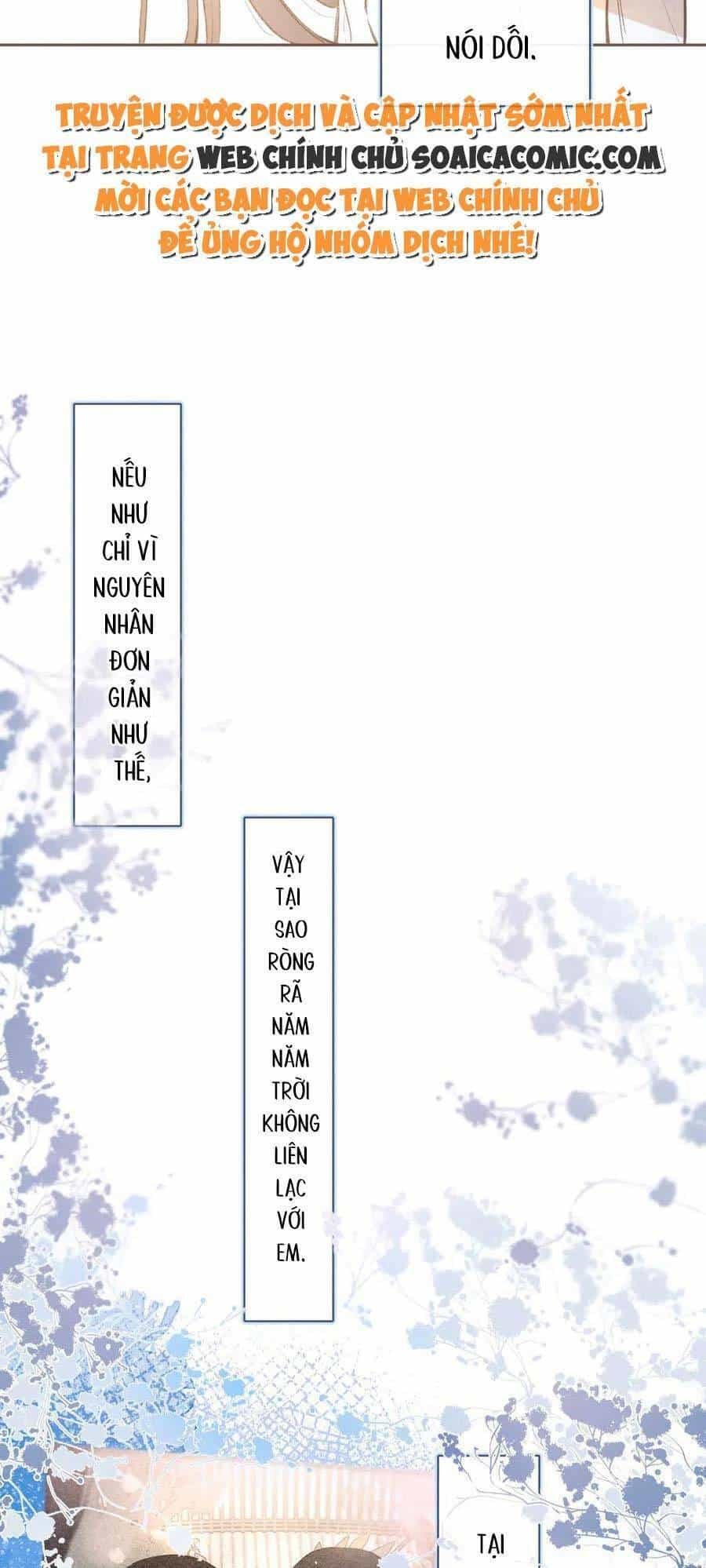 Vũ Xuyên Vật Ngữ - Chương 2 - ảnh 45