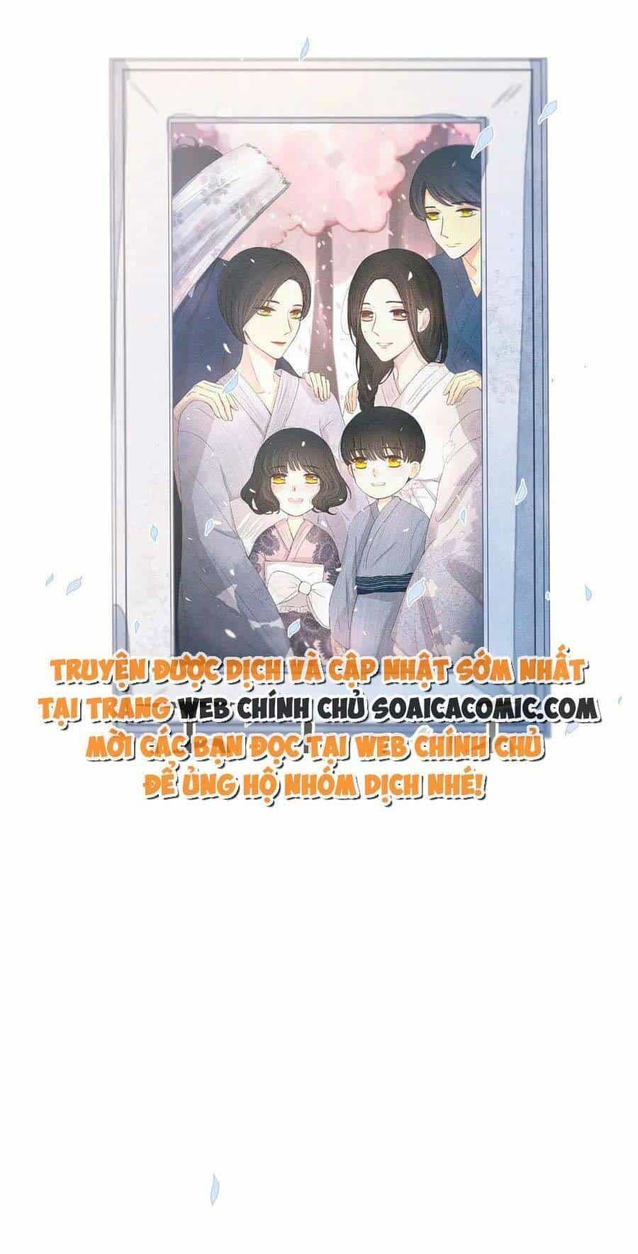 Vũ Xuyên Vật Ngữ - Chương 2 - ảnh 8
